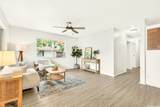 91-1093 Namahoe Street - Photo 2