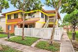 91-1093 Namahoe Street - Photo 20