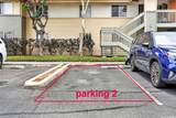 91-1093 Namahoe Street - Photo 22