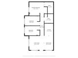 91-1093 Namahoe Street - Photo 25