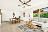 91-1093 Namahoe Street - Photo 4