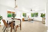 91-1093 Namahoe Street - Photo 6