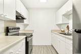 91-1093 Namahoe Street - Photo 7