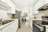 91-1093 Namahoe Street - Photo 8