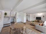 87-186 Helelua Street - Photo 1