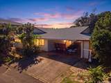 35 Hui F Road - Photo 1