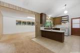 35 Hui F Road - Photo 11