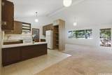 35 Hui F Road - Photo 13