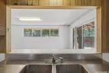 35 Hui F Road - Photo 14