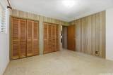 35 Hui F Road - Photo 15