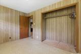 35 Hui F Road - Photo 16