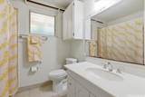35 Hui F Road - Photo 18