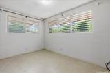35 Hui F Road - Photo 19