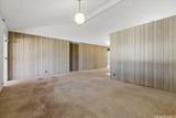 35 Hui F Road - Photo 2