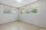 35 Hui F Road - Photo 20