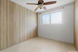 35 Hui F Road - Photo 21