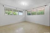 35 Hui F Road - Photo 22