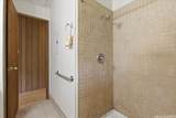 35 Hui F Road - Photo 23