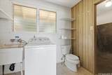 35 Hui F Road - Photo 24