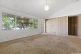 35 Hui F Road - Photo 3