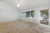 35 Hui F Road - Photo 4