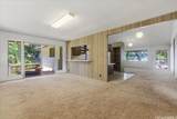 35 Hui F Road - Photo 5