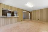 35 Hui F Road - Photo 6