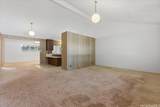 35 Hui F Road - Photo 7