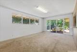 35 Hui F Road - Photo 8