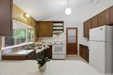 35 Hui F Road - Photo 9
