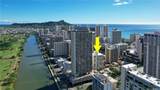 435 Seaside Avenue - Photo 1