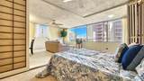 435 Seaside Avenue - Photo 10