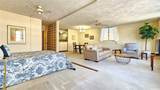 435 Seaside Avenue - Photo 11