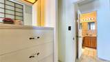 435 Seaside Avenue - Photo 12