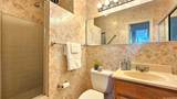 435 Seaside Avenue - Photo 13