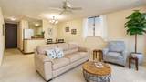 435 Seaside Avenue - Photo 14