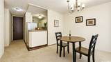435 Seaside Avenue - Photo 15