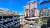 435 Seaside Avenue - Photo 16