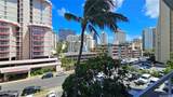 435 Seaside Avenue - Photo 17