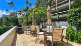 435 Seaside Avenue - Photo 18