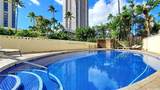435 Seaside Avenue - Photo 19