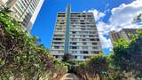 435 Seaside Avenue - Photo 2