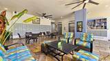 435 Seaside Avenue - Photo 4