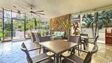 435 Seaside Avenue - Photo 5