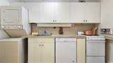 435 Seaside Avenue - Photo 6