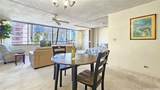 435 Seaside Avenue - Photo 7
