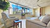 435 Seaside Avenue - Photo 8