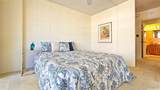 435 Seaside Avenue - Photo 9
