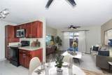 91-1139 Mikohu Street - Photo 1