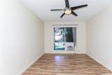 91-1139 Mikohu Street - Photo 11